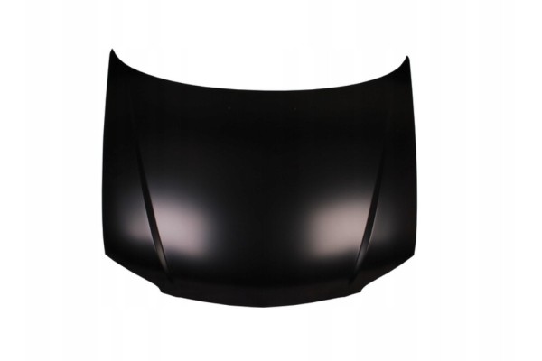 Engine cover mask B Series 2 MAZDA 323F BJ 01 01 09 03 B30D 52 310C