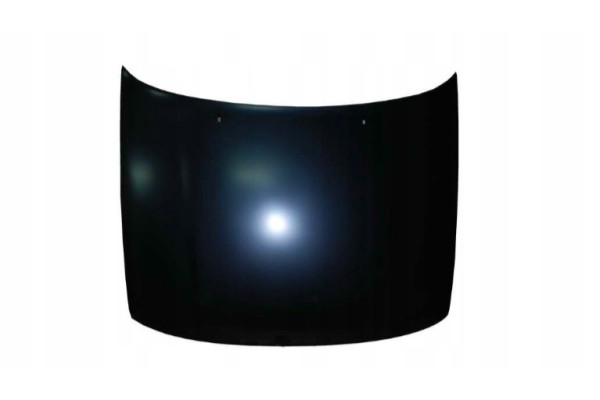 Engine cover VOLKSWAGEN PASSAT B4 3A 10 93 10 96 3A0 823 033A