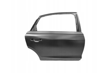 DOORS FOR AUDI A8 D5 2017 4N4833052A Right EDA PARTS
