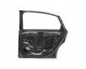 DOORS FOR AUDI A8 D5 2017 4N4833052A Right EDA PARTS Part manufacturer EDA Parts
