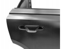 DOORS FOR AUDI A8 D5 2017 4N4833052A Right EDA PARTS Catalog number of the part PAD80002GQR