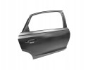 DOORS FOR AUDI A8 D5 2017 4N4833052A Right EDA PARTS Quality of parts according to GVO Q original with factory logo OEM OES