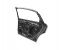 DOORS FOR AUDI A8 D5 2017 4N4833052A Right EDA PARTS Installation side rear right