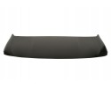 Engine cover B Series 5 OPEL COMBO LIFE K9 09 18 9820422880
