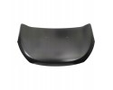 Engine cover B Series 1 DACIA DOKKER F67 11 12 651002144R