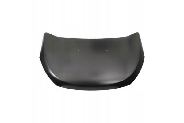 Engine cover B Series 1 DACIA DOKKER F67 11 12 651002144R