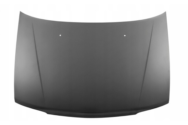 Engine cover B Series MITSUBISHI LANCER CB0 06 91 07 96 MB861653 FRONT