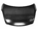 Engine cover B Series 57300 68L00 SUZUKI SWIFT FZ NZ 09 10 11 16