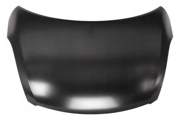 Engine cover B Series 57300 68L00 SUZUKI SWIFT FZ NZ 09 10 11 16