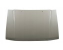 Engine cover B Series 1 MITSUBISHI PAJERO MONTERO V20 92 12 95 MB860594
