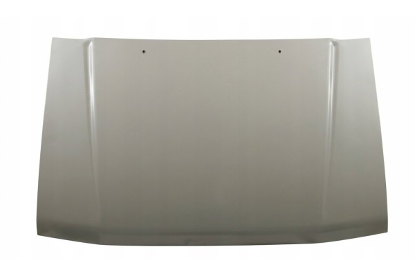 Engine cover B Series 1 MITSUBISHI PAJERO MONTERO V20 92 12 95 MB860594