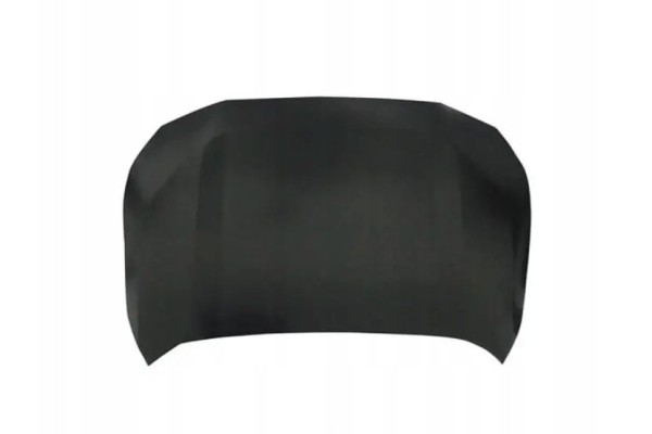 Engine cover B Series 53301 42150 SUZUKI ACROSS XA50 07 20