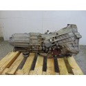 HCF CAJA CAMBIOS AUDI A4 BERLINA (8E) 2.0 TDI 16V (103kW) HCF 204967 AUDI - 6