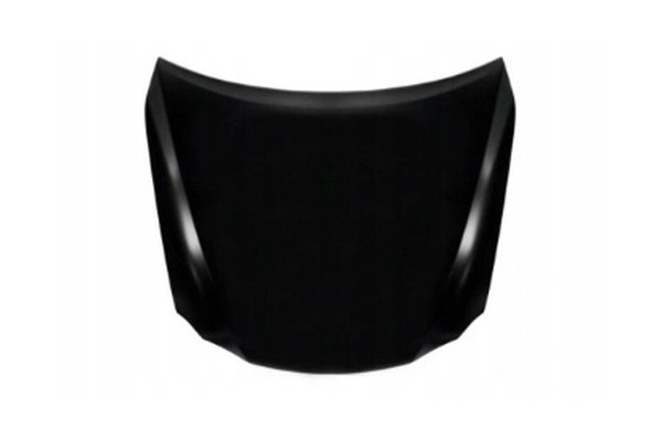 Engine cover hood LEXUS IS XE20 09 05 03 09 5330153050