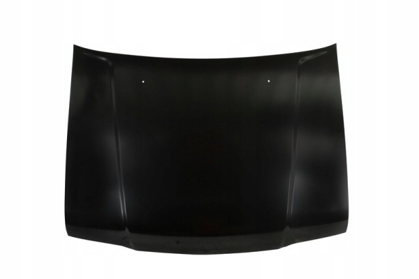 Engine cover hood OEM OES KIA SPORTAGE K00 09 99 12 02 0K01F 52 310