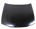 Engine cover for HONDA ACCORD IV 4 60100 SM4 020ZZ 60100 SM4 V50ZZ