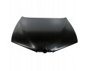 Engine cover front ALFA ROMEO BRERA 60688260