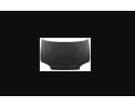 Engine cover hood RENAULT CLIO I B57 C57 04 96 7751469423