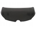 Engine cover hood RENAULT CAPTUR J87 03 13 02 20