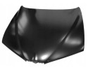 Engine cover front ALFA ROMEO SPIDER 60688260