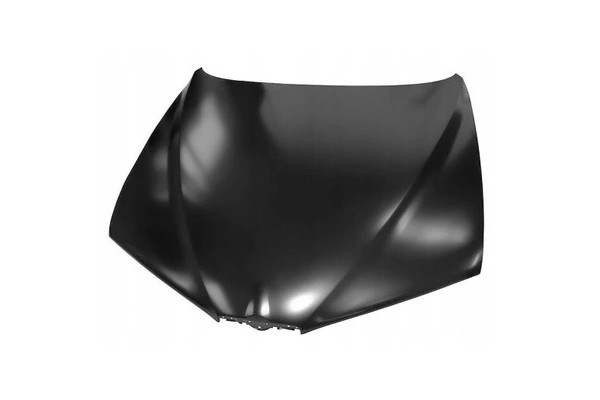 Engine cover front ALFA ROMEO SPIDER 60688260