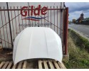 MASK ENGINE COVER STEEL AUDI A3 8Y from 04 2020r LACQUER LY9C