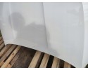 MASK ENGINE COVER STEEL AUDI A3 8Y from 04 2020r LACQUER LY9C Customs tariff code 87082990