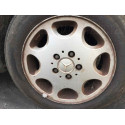 MERCEDES-BENZ CLASE E (BM 124) BERLINA 300 D / E 300 D (124.130) MERCEDES-BENZ CLASE E (BM 124) BERLINA 300 D / E 300 D (124.130)