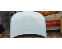MASK ALUMINIUM COVER OPEL INSIGNIA B 2017 12 2022r PAINT CODE Z42C
