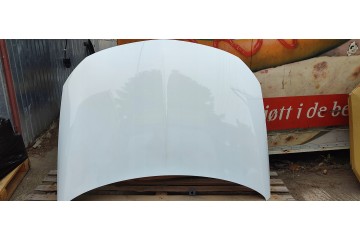 MASK ALUMINIUM COVER OPEL INSIGNIA B 2017 12 2022r PAINT CODE Z42C