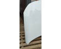 MASK ALUMINIUM COVER OPEL INSIGNIA B 2017 12 2022r PAINT CODE Z42C Quality of parts according to GVO P replacement with original