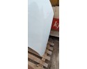 Capó de aluminio Opel Insignia B 2017-12.2022 código de pintura Z42C