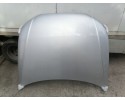 ENGINE COVER MASK AUDI A4 B8 LX7W LIFT original new