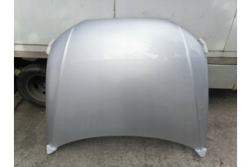 ENGINE COVER MASK AUDI A4 B8 LX7W LIFT original new