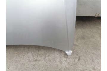 ENGINE COVER MASK AUDI A4 B8 LX7W LIFT original new Part manufacturer Polcar