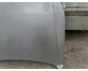 ENGINE COVER MASK AUDI A4 B8 LX7W LIFT original new Catalog number of the part MASKA POKRYWA SILNIKA AUDI A4 B8 LX7W LIFT orygni