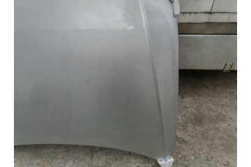 ENGINE COVER MASK AUDI A4 B8 LX7W LIFT original new Catalog number of the part MASKA POKRYWA SILNIKA AUDI A4 B8 LX7W LIFT orygni