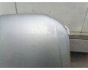 ENGINE COVER MASK AUDI A4 B8 LX7W LIFT original new Car type passenger cars
