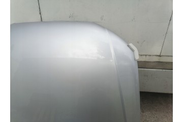 ENGINE COVER MASK AUDI A4 B8 LX7W LIFT original new Car type passenger cars