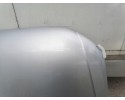 ENGINE COVER MASK AUDI A4 B8 LX7W LIFT original new Quality of parts according to GVO P replacement with original quality