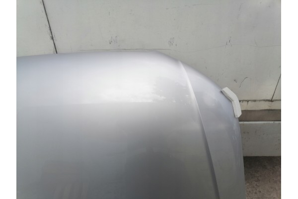 ENGINE COVER MASK AUDI A4 B8 LX7W LIFT original new Quality of parts according to GVO P replacement with original quality