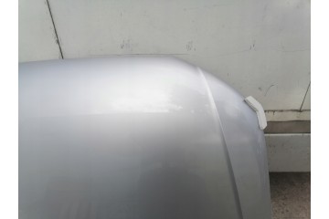 ENGINE COVER MASK AUDI A4 B8 LX7W LIFT original new Quality of parts according to GVO P replacement with original quality