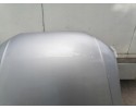 ENGINE COVER MASK AUDI A4 B8 LX7W LIFT original new Customs tariff code 87082990