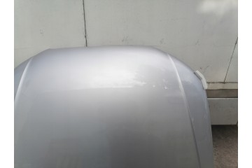 ENGINE COVER MASK AUDI A4 B8 LX7W LIFT original new Customs tariff code 87082990