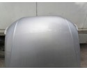 Cubierta del motor Audi A4 B8 LX7W Lift original nueva