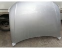 Cubierta del motor Audi A4 B8 LX7W Lift original nueva