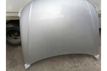 Cubierta del motor Audi A4 B8 LX7W Lift original nueva