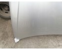 Cubierta del motor Audi A4 B8 LX7W Lift original nueva