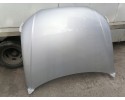 Cubierta del motor Audi A4 B8 LX7W Lift original nueva