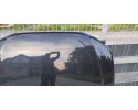 ENGINE COVER MASK AUDI A4 B8 lacquer LX5R LIFT original new Quality of parts according to GVO O original with manufacturer s log
